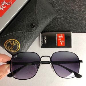 Ray-Ban Sunglasses 570